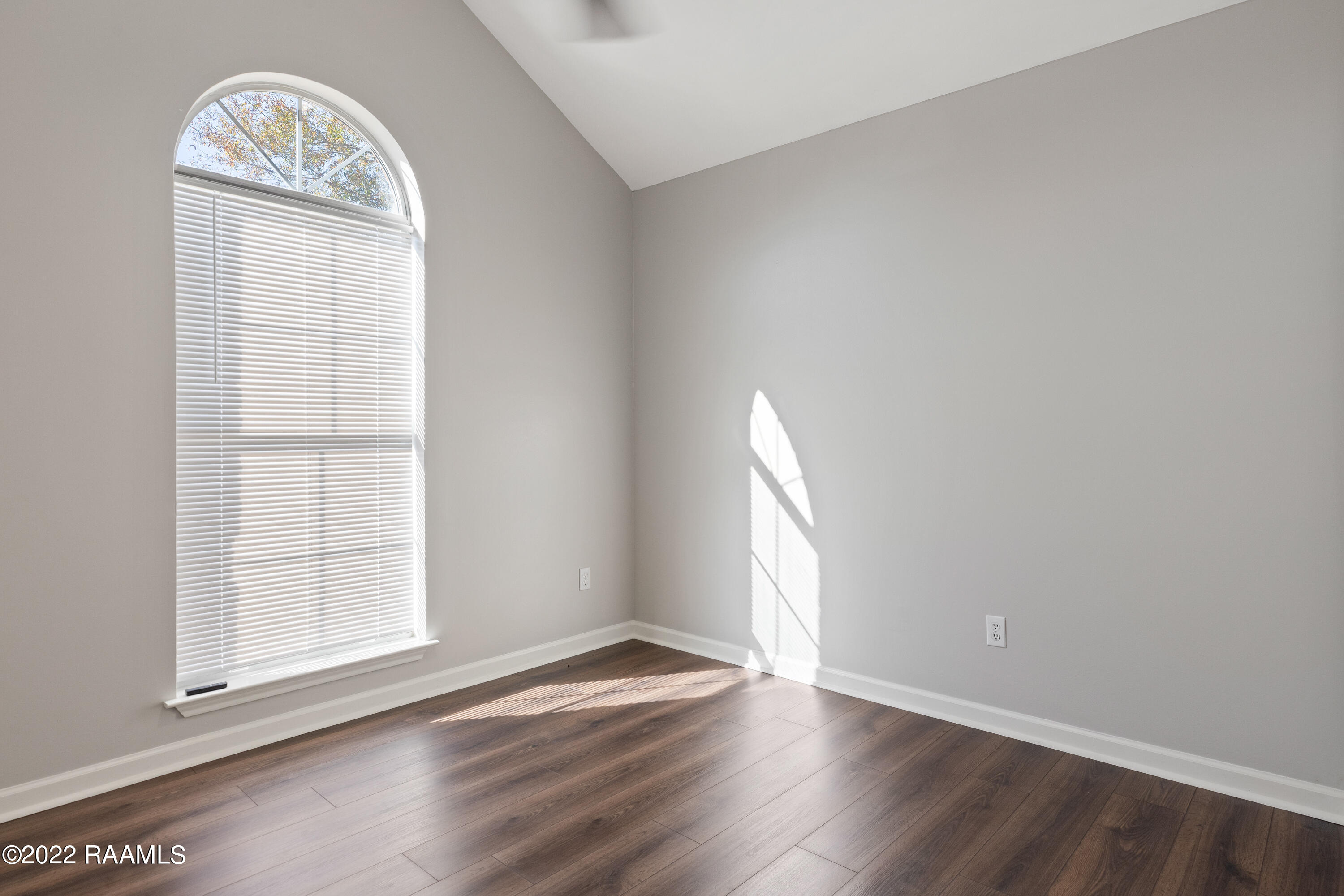 407 Rue Canard Youngsville, LA 70592 - Photo 13 of 18 Bedroom 2