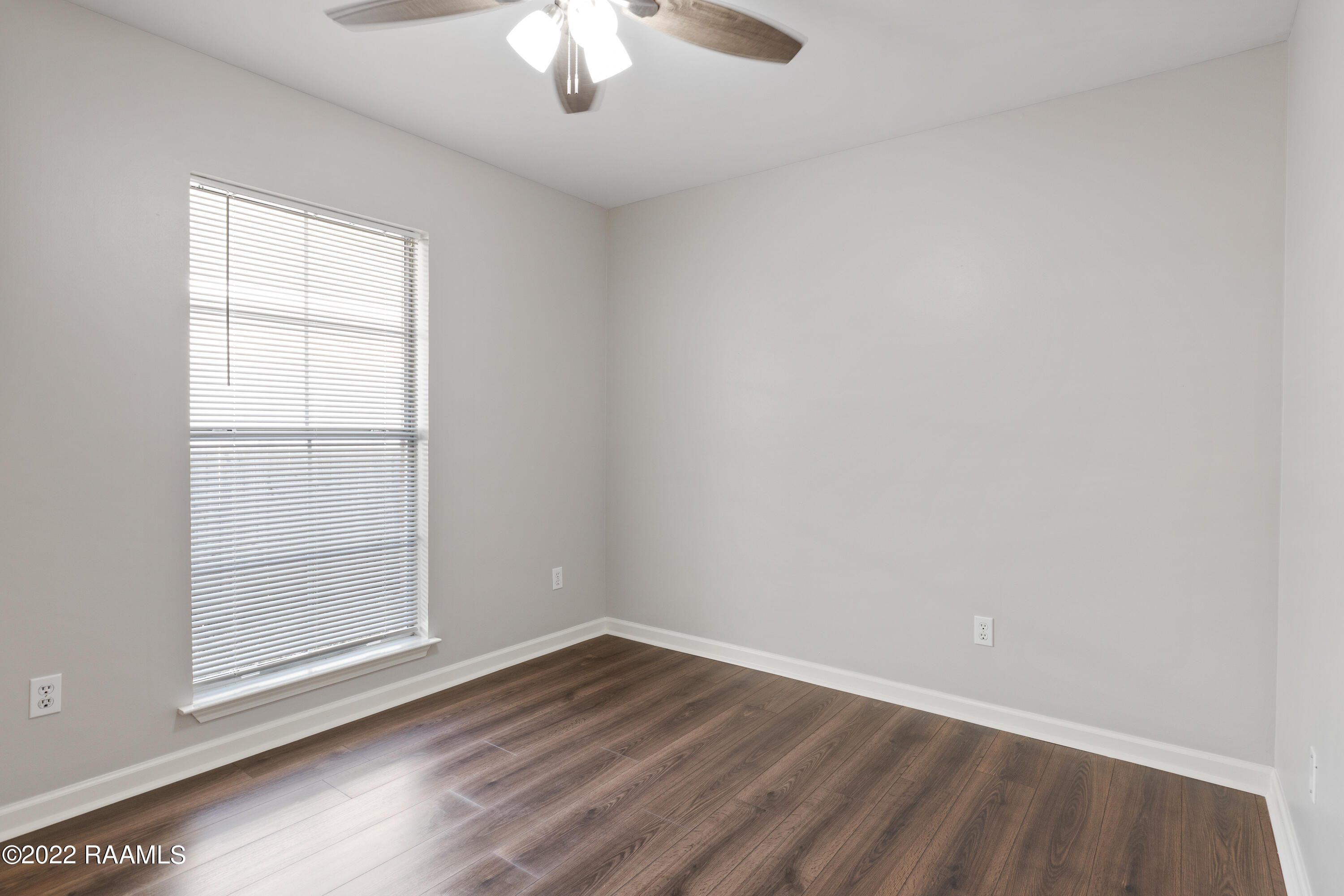 407 Rue Canard Youngsville, LA 70592 - Photo 15 of 18 Bedroom 3