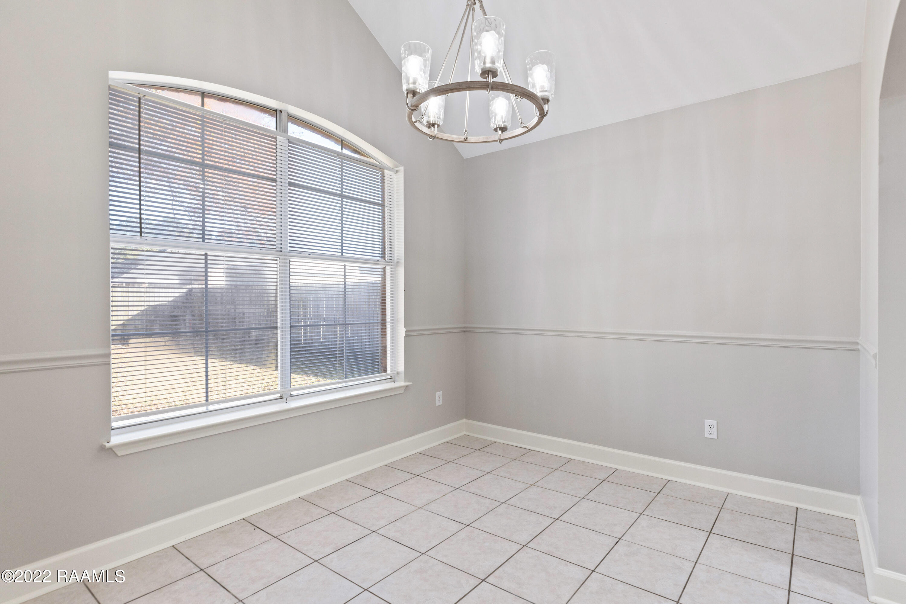 407 Rue Canard Youngsville, LA 70592 - Photo 8 of 18 Dining Room