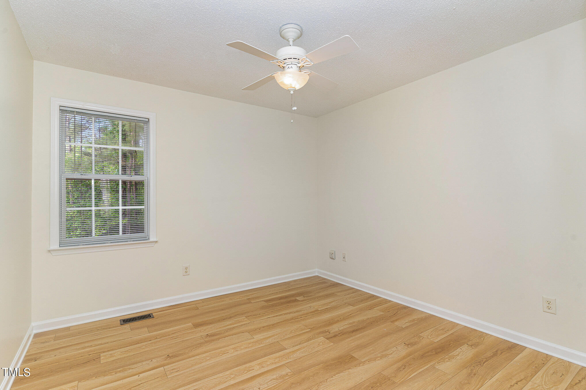 6400 Silver Spring Court Willow Spring, NC 27592 - Photo 18 of 25 017_dsc00088-edit