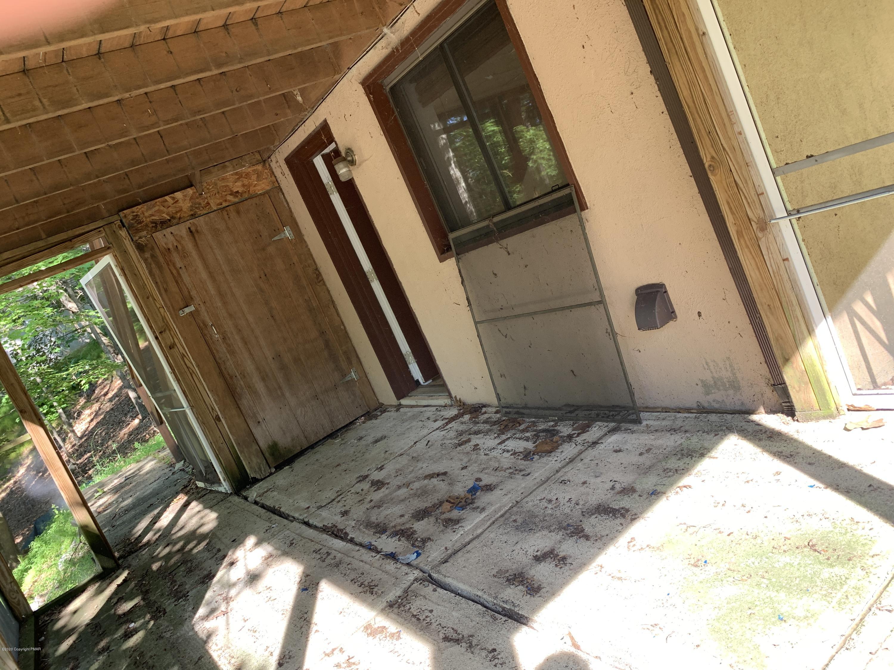 2172 Exeter Way Bushkill, PA 18324 - Photo 41 of 46 Photo Aug 26, 9 52 56 AM