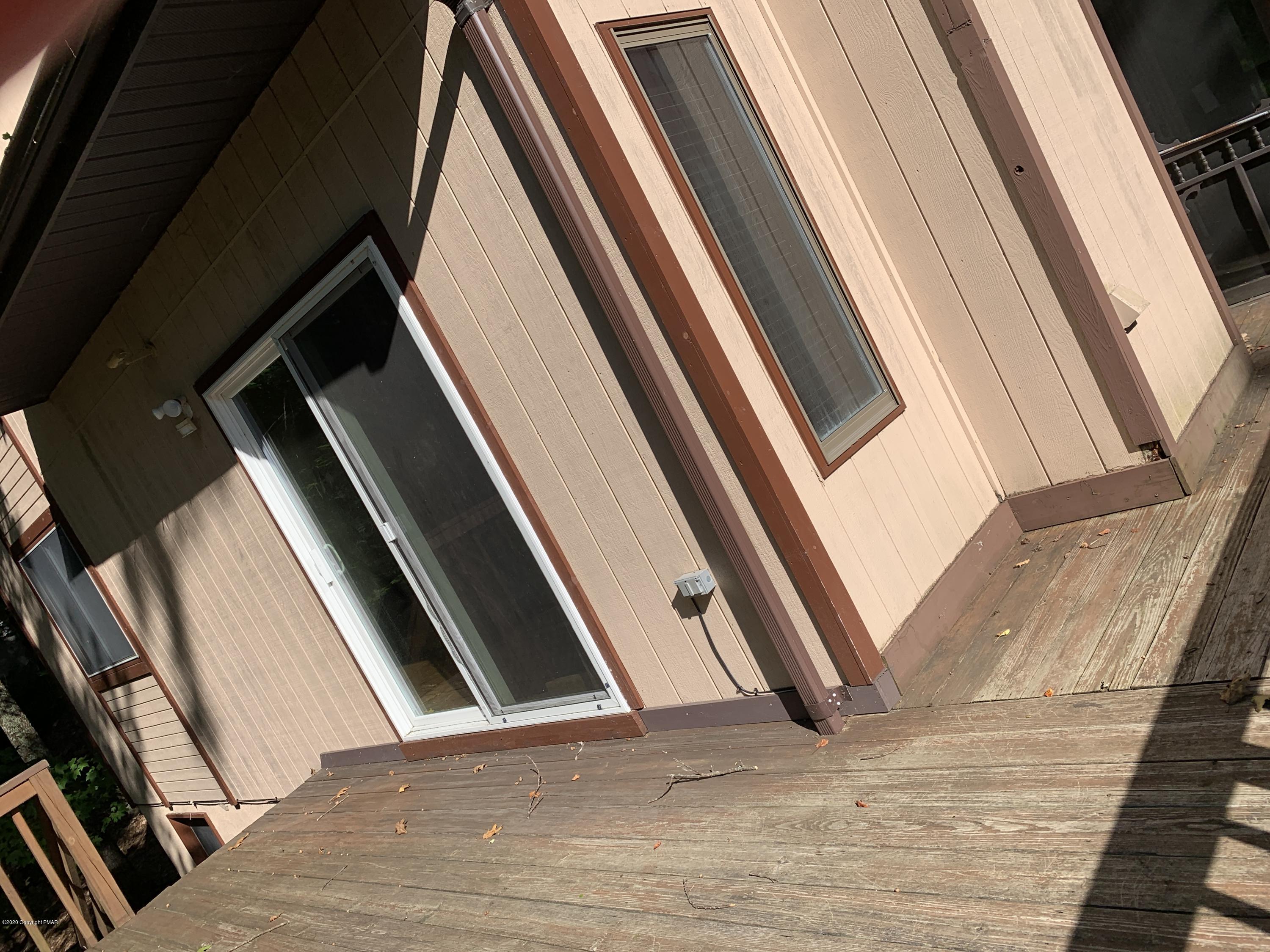 2172 Exeter Way Bushkill, PA 18324 - Photo 10 of 46 Photo Aug 26, 9 33 33 AM