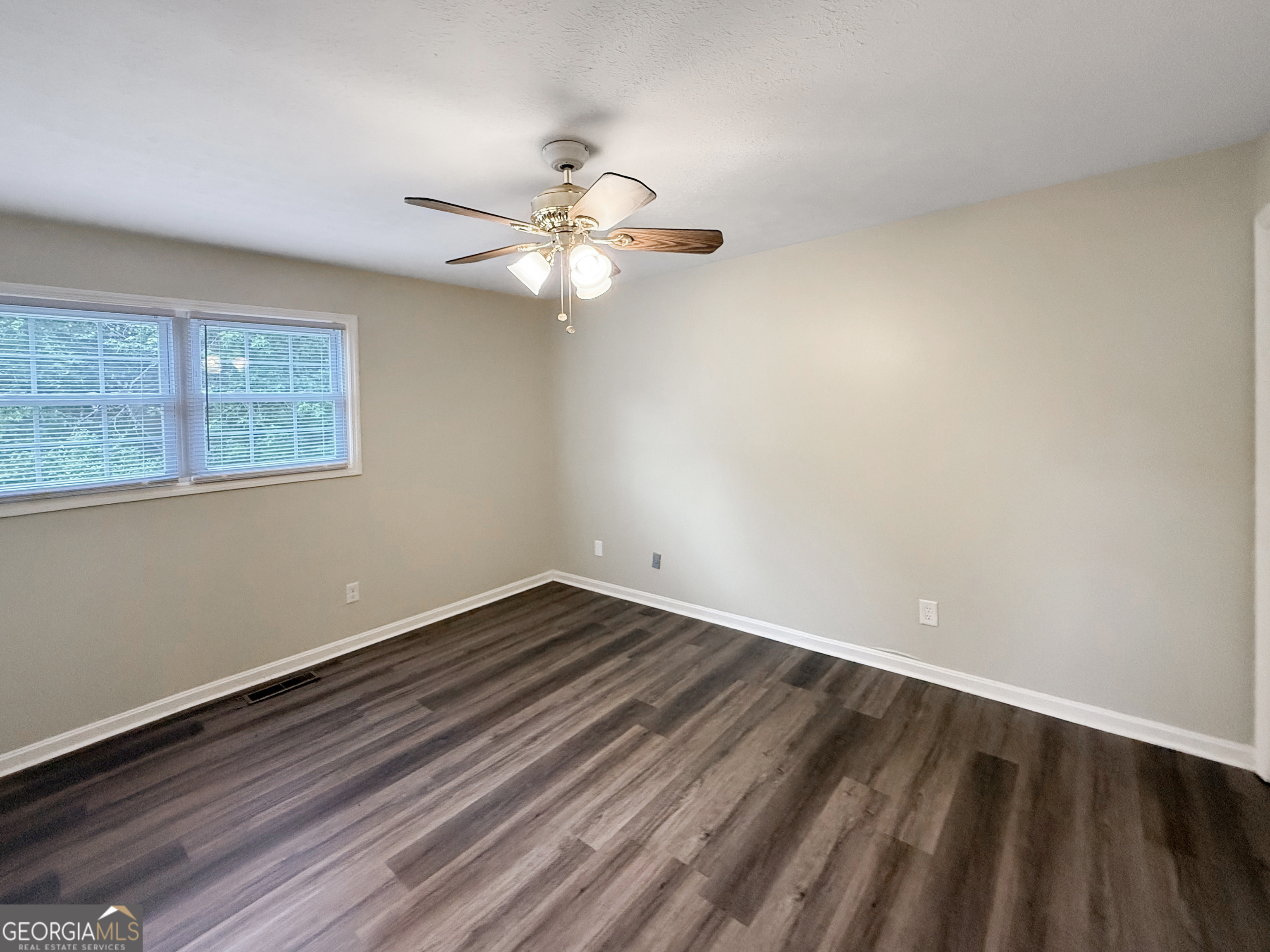 209 Scarborough Road Centerville, GA 31028 - Photo 16 of 27