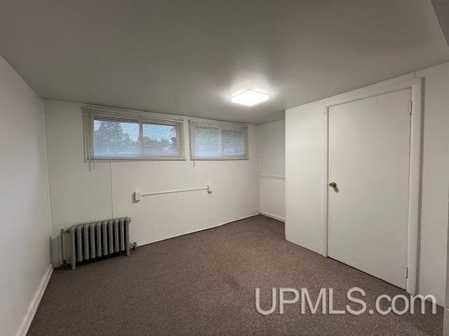 501 West Ridge Street Marquette, MI 49855 - Photo 21 of 30 Gallery Image 21