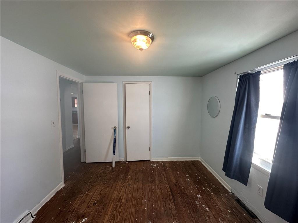 2897 Rutledge Road Transfer, PA 16154 - Photo 23 of 35