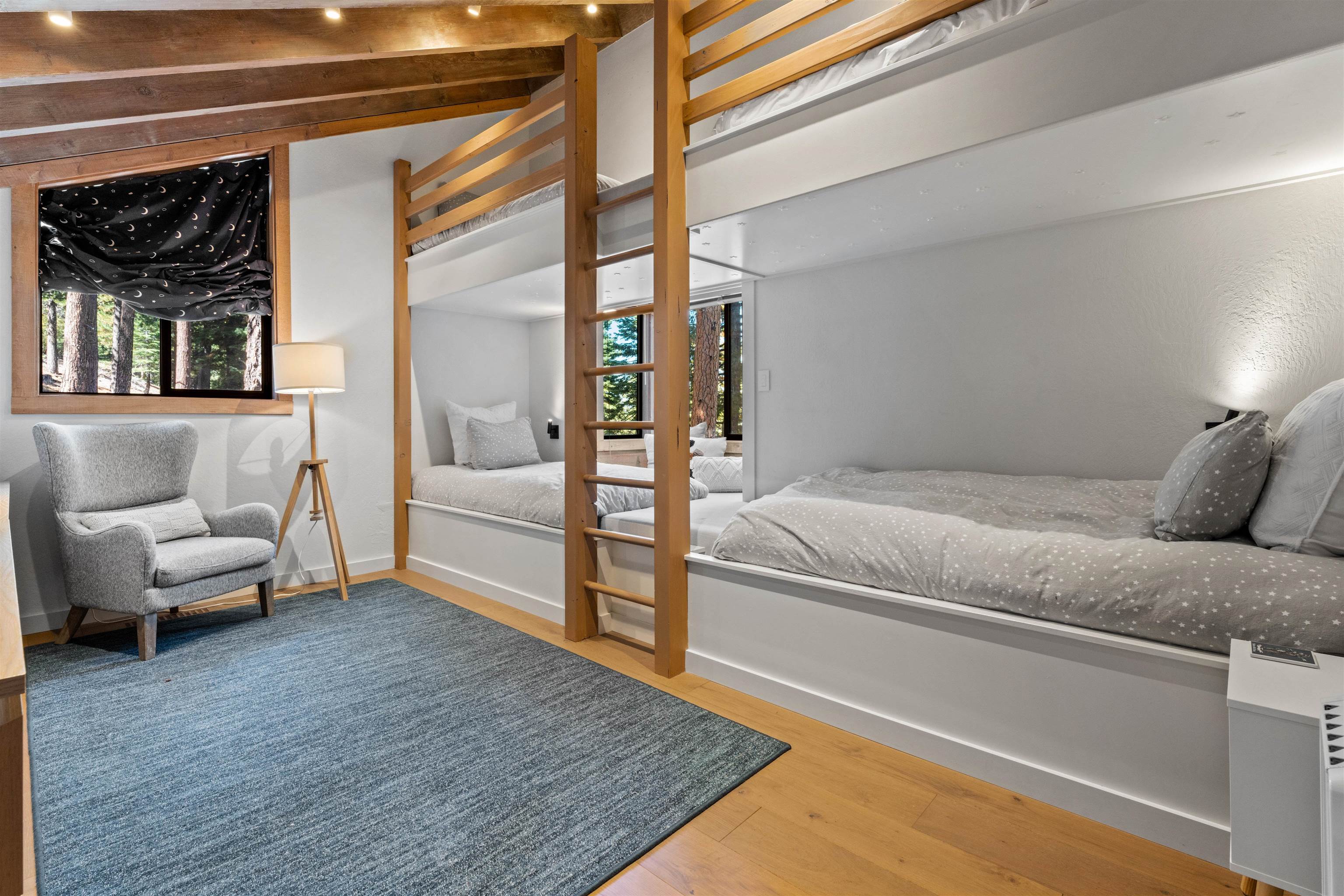 6135 Feather Ridge Truckee, CA 96161 - Photo 3 of 21 Gallery Image 3