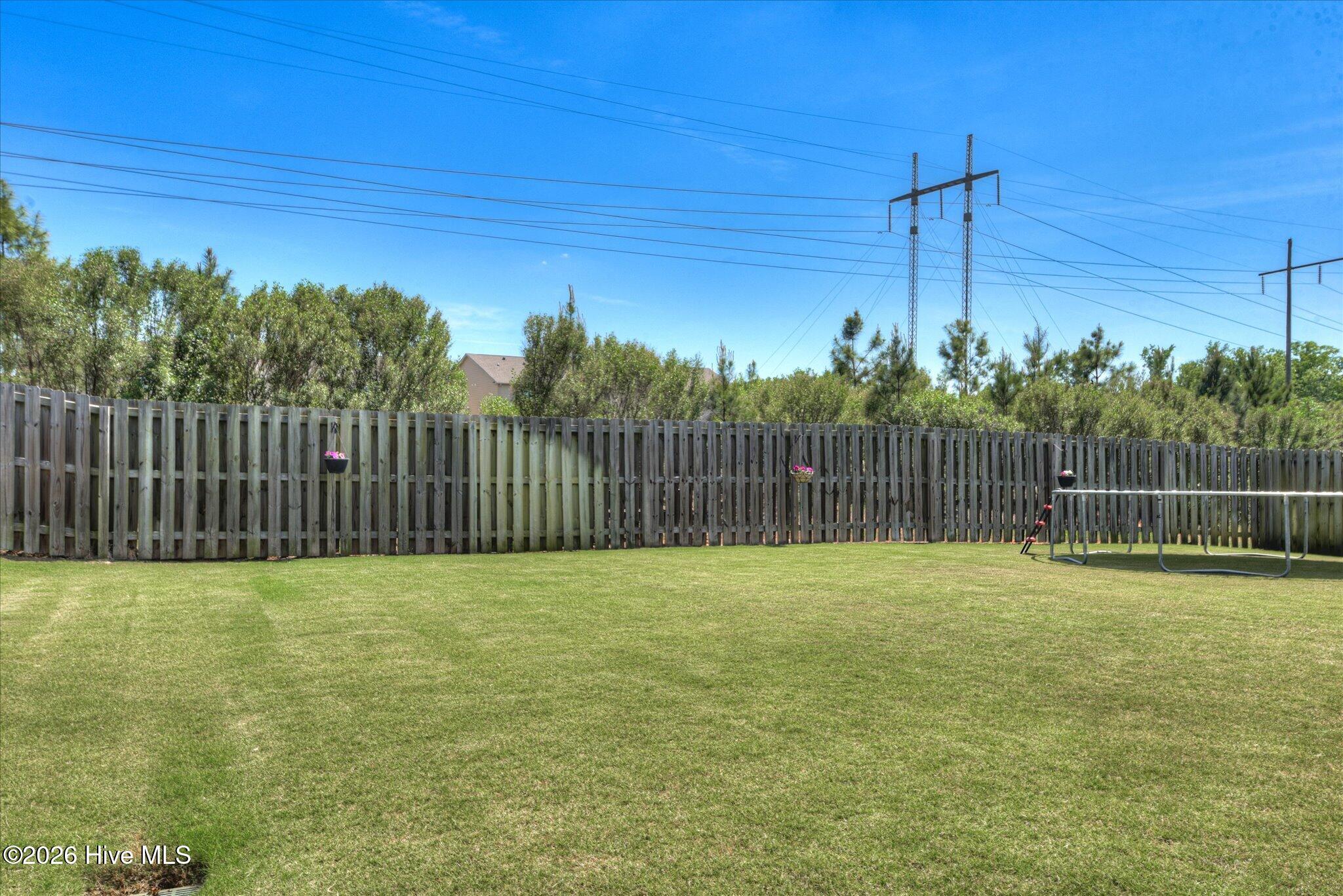 581 Bunchgrass Street Evans, GA 30809 - Photo 47 of 50