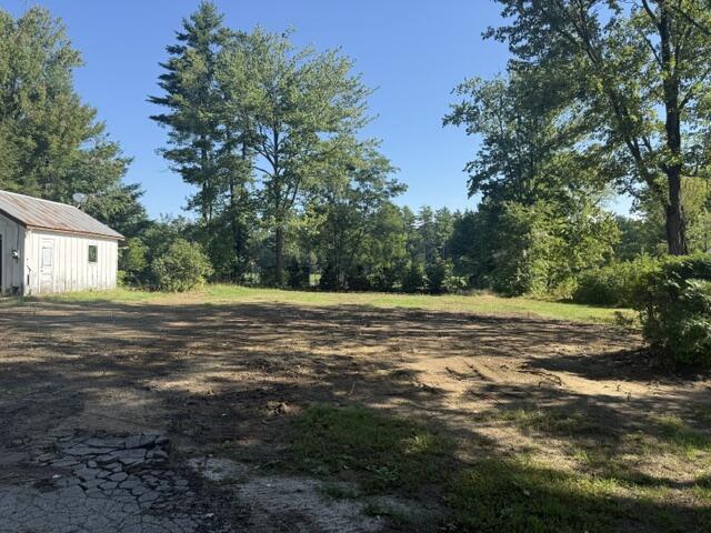 24 Howe Street Fryeburg, ME 04037 - Photo 6 of 7 IMG_6349