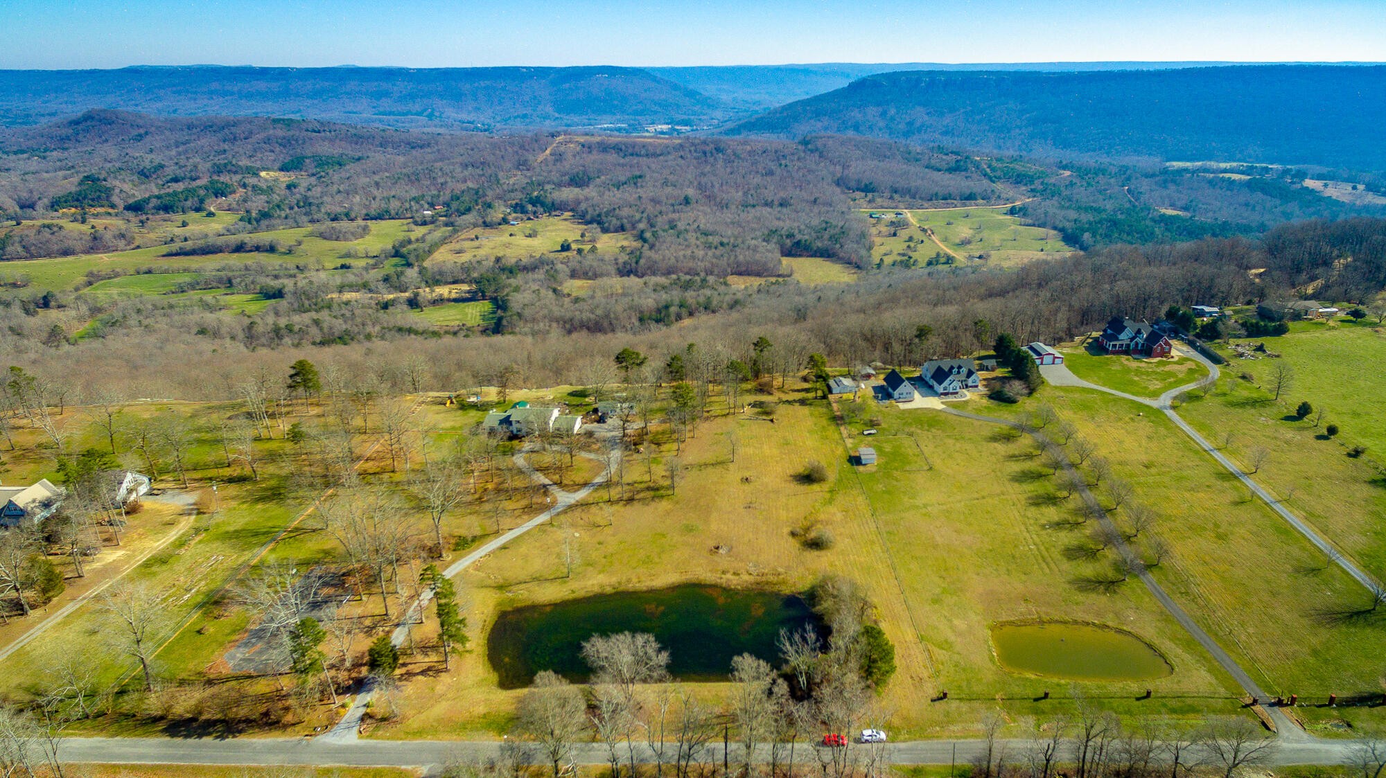 0 County Road Flat Rock, AL 35966 - Photo 1 of 25 Gallery Image 1