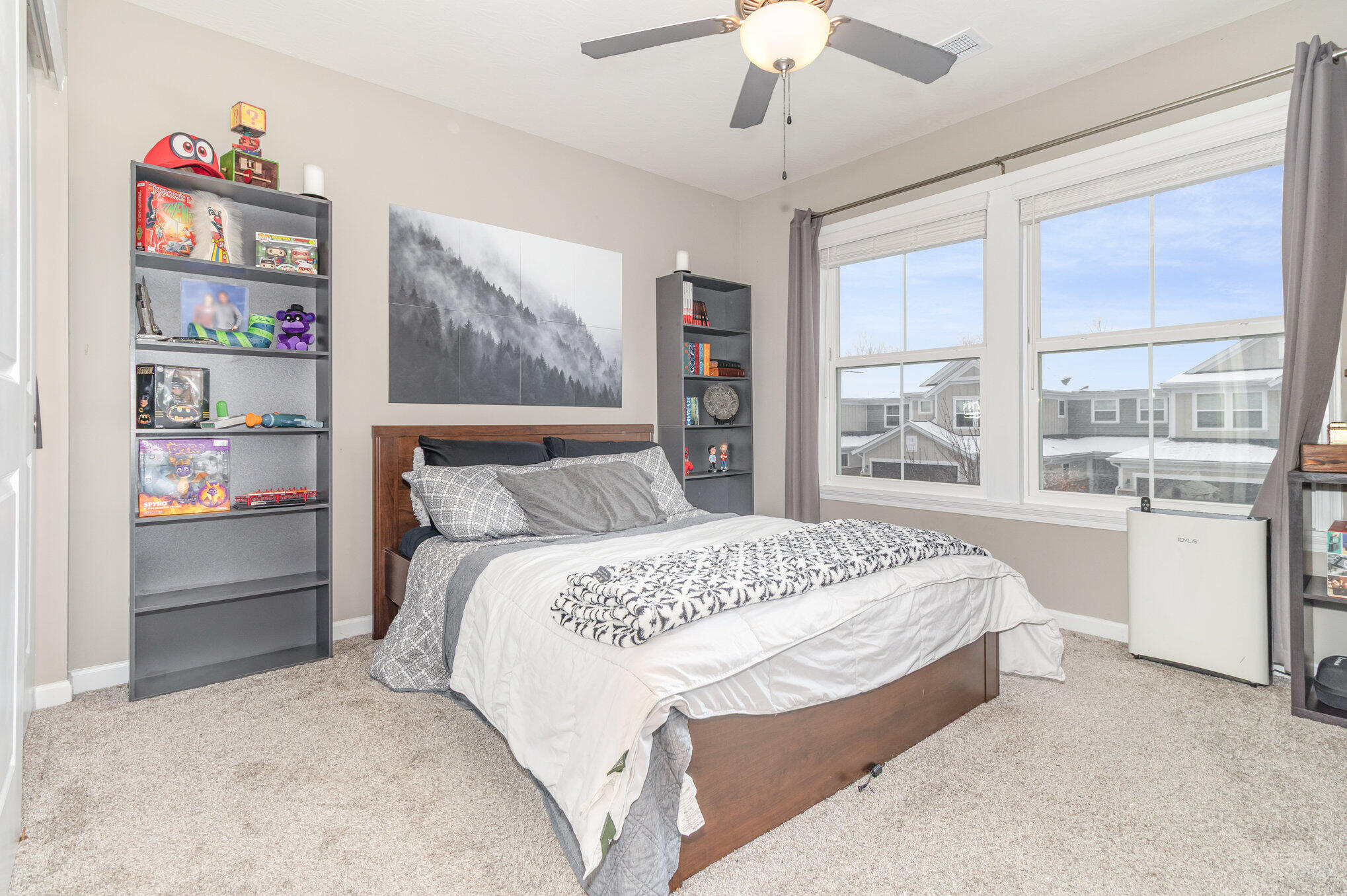 2170 Piazza Ridge Covington, KY 41017 - Photo 20 of 28 Gallery Image 20