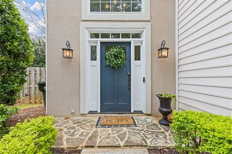 $440,000 | 2034 Crestview Way, Woodstock, GA 30188