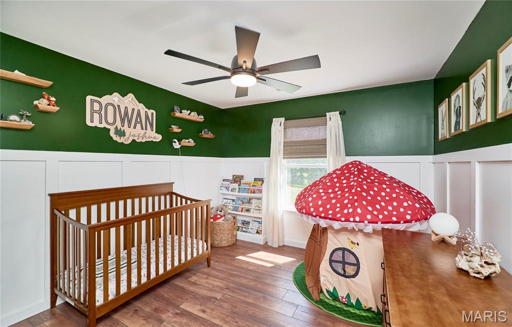 9 Buelah Drive Troy, MO 63379 - Photo 11 of 82