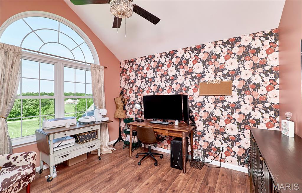 9 Buelah Drive Troy, MO 63379 - Photo 12 of 82