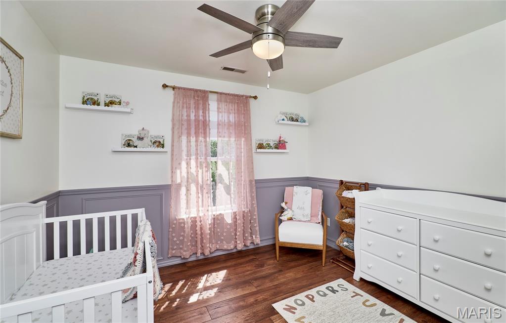 9 Buelah Drive Troy, MO 63379 - Photo 13 of 82