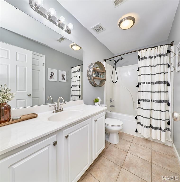 9 Buelah Drive Troy, MO 63379 - Photo 14 of 82