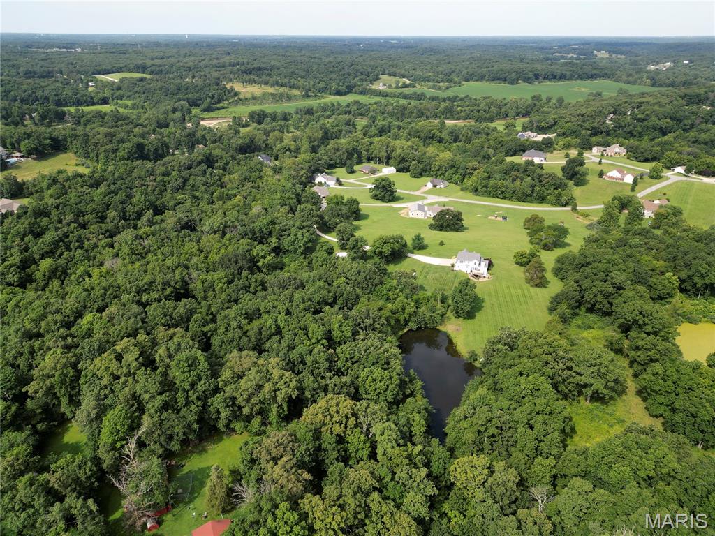 9 Buelah Drive Troy, MO 63379 - Photo 20 of 82