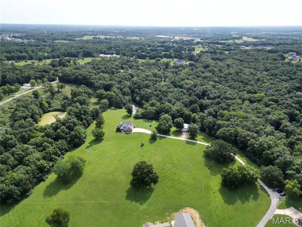 9 Buelah Drive Troy, MO 63379 - Photo 2 of 82