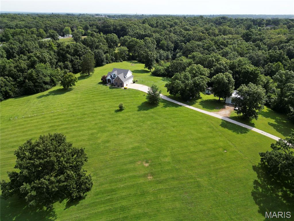 9 Buelah Drive Troy, MO 63379 - Photo 21 of 82