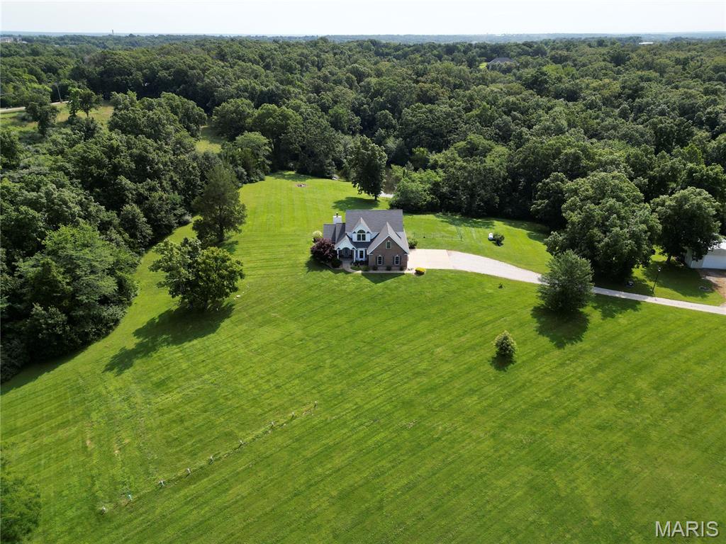 9 Buelah Drive Troy, MO 63379 - Photo 22 of 82