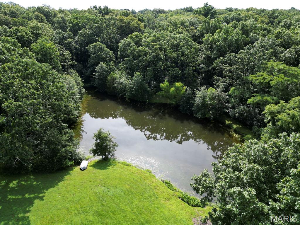 9 Buelah Drive Troy, MO 63379 - Photo 25 of 82