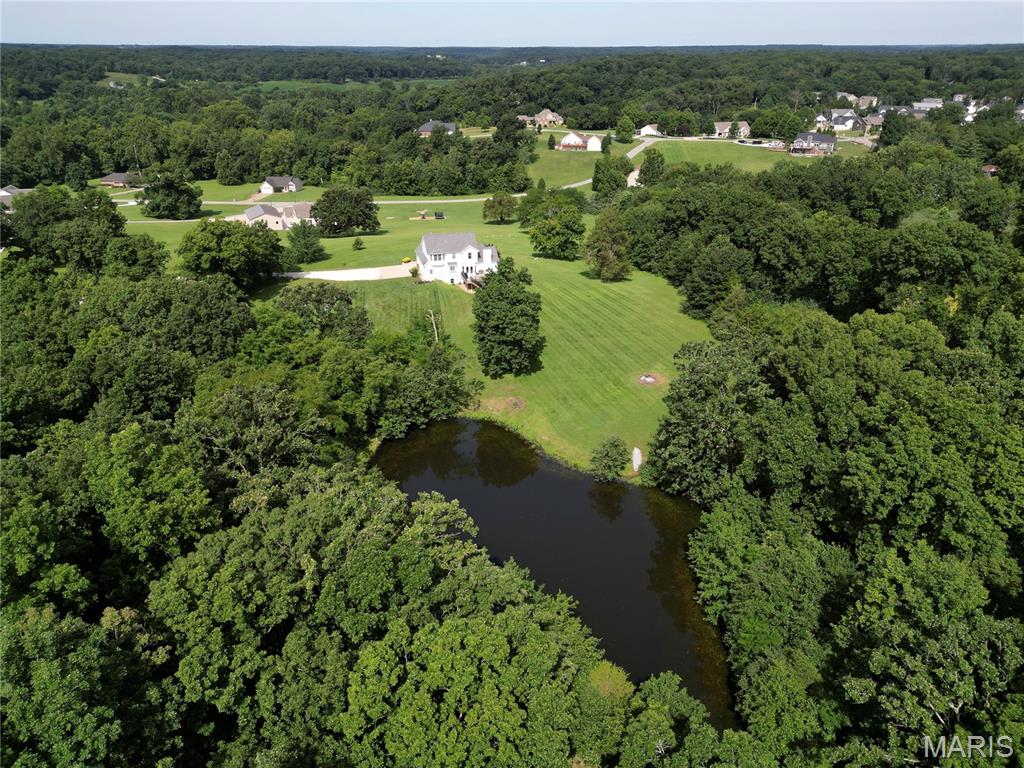 9 Buelah Drive Troy, MO 63379 - Photo 26 of 82