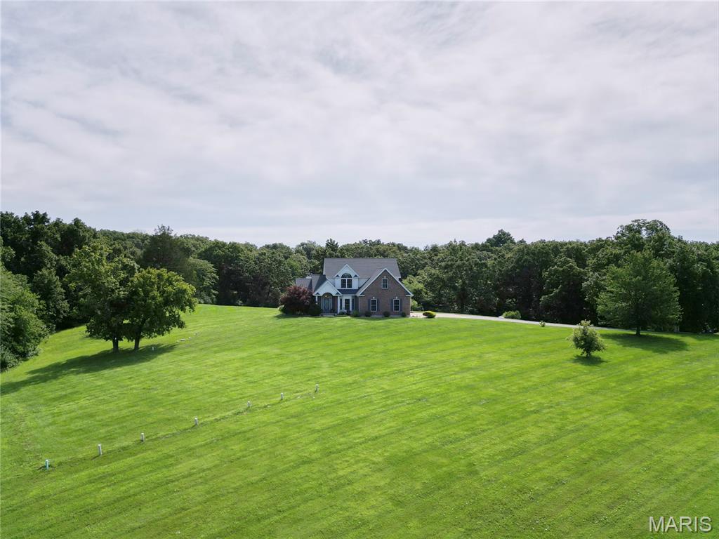 9 Buelah Drive Troy, MO 63379 - Photo 27 of 82