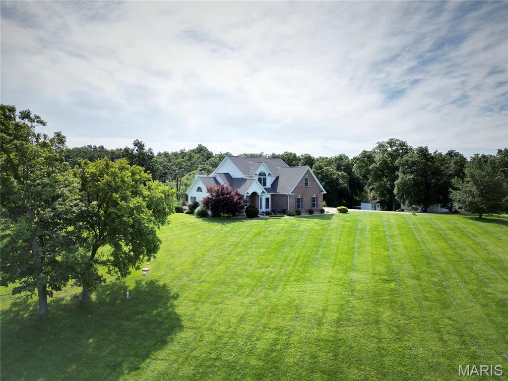 9 Buelah Drive Troy, MO 63379 - Photo 28 of 82