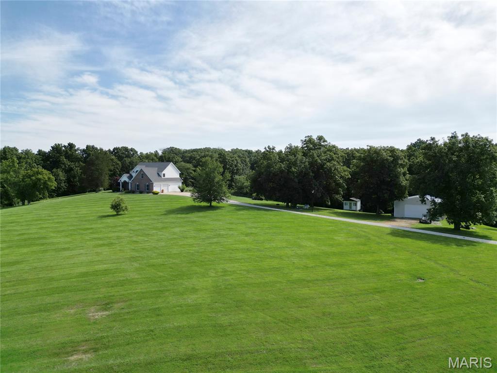 9 Buelah Drive Troy, MO 63379 - Photo 29 of 82