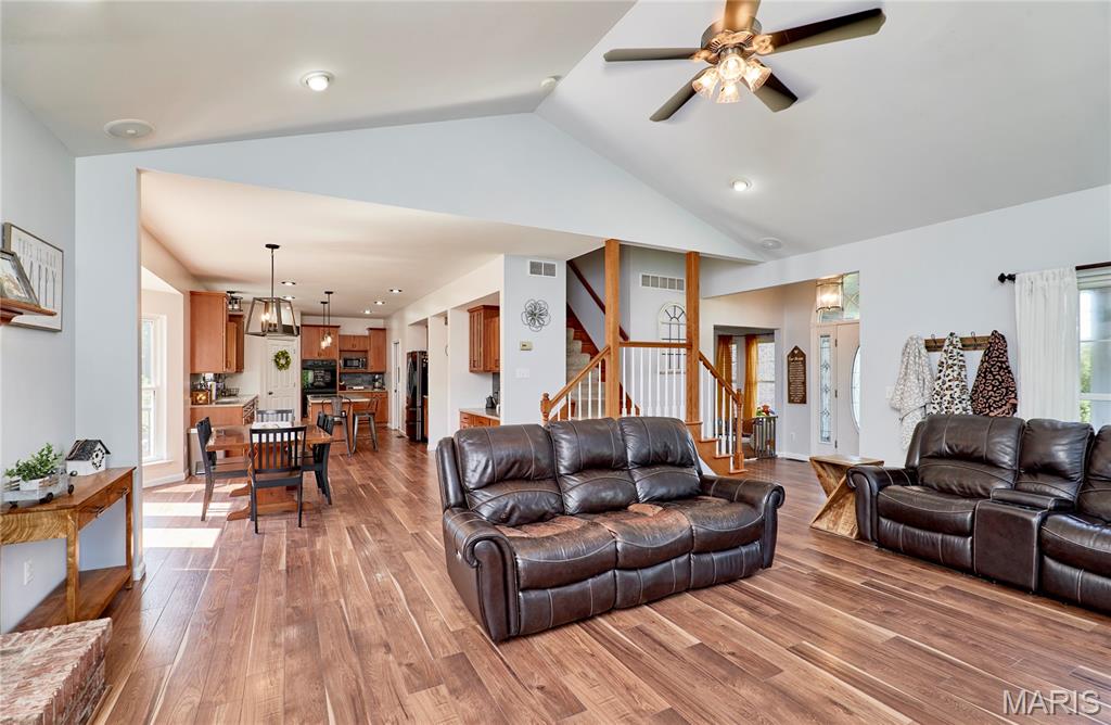 9 Buelah Drive Troy, MO 63379 - Photo 34 of 82