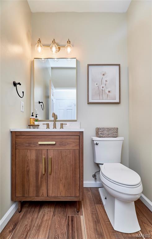 9 Buelah Drive Troy, MO 63379 - Photo 36 of 82