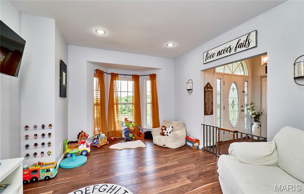 9 Buelah Drive Troy, MO 63379 - Photo 37 of 82