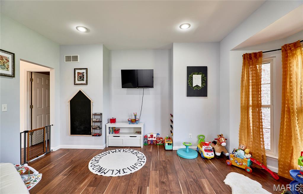 9 Buelah Drive Troy, MO 63379 - Photo 38 of 82