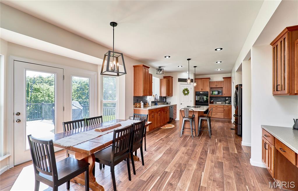 9 Buelah Drive Troy, MO 63379 - Photo 40 of 82