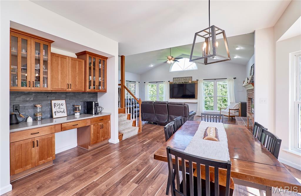 9 Buelah Drive Troy, MO 63379 - Photo 41 of 82