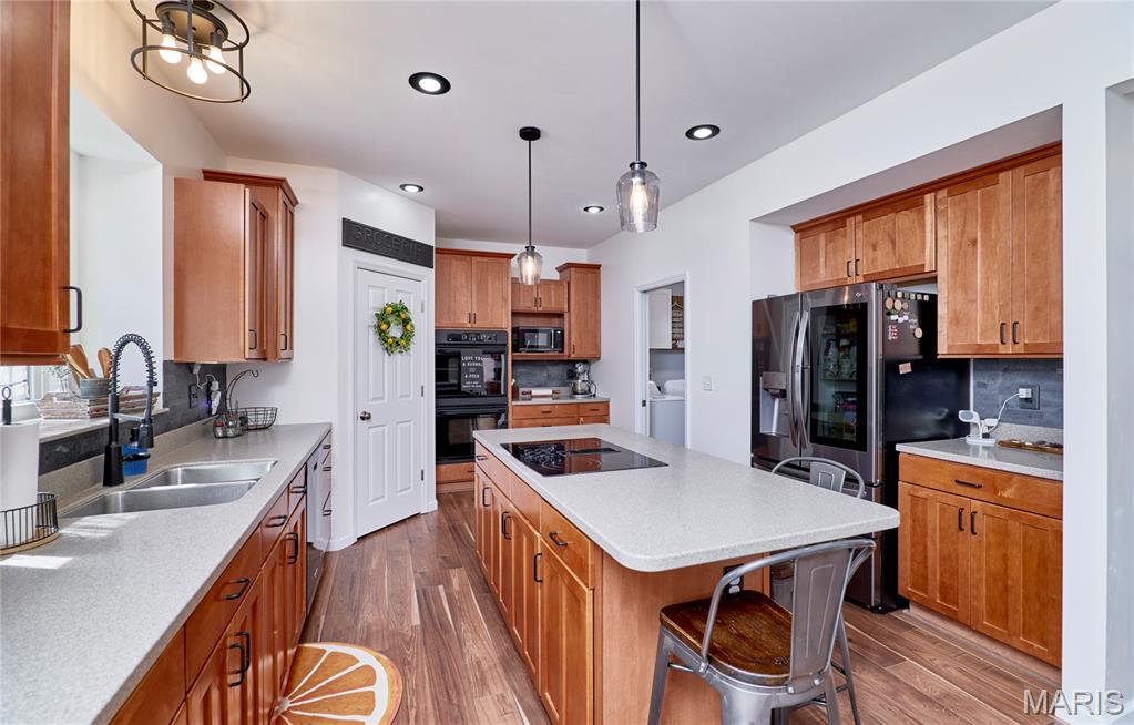 9 Buelah Drive Troy, MO 63379 - Photo 42 of 82