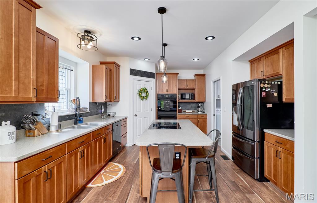 9 Buelah Drive Troy, MO 63379 - Photo 43 of 82