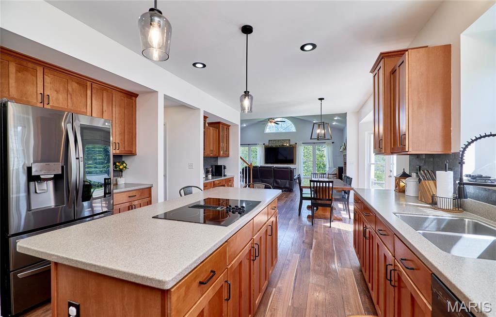 9 Buelah Drive Troy, MO 63379 - Photo 44 of 82