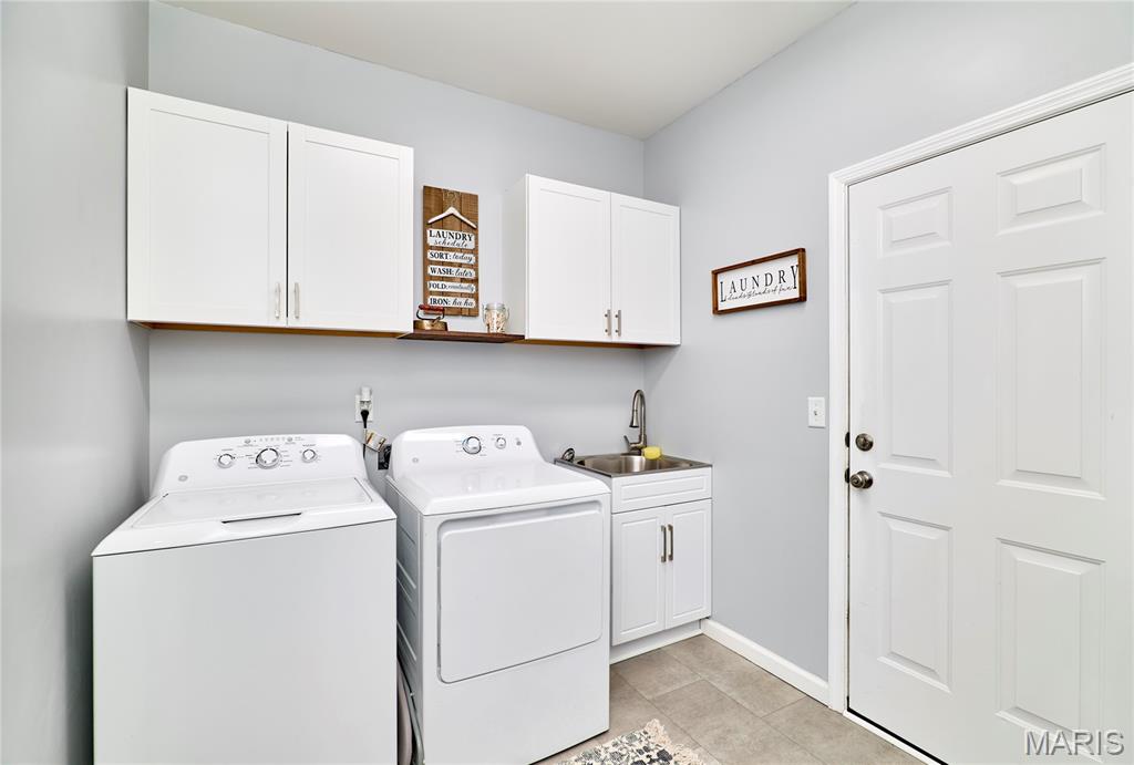 9 Buelah Drive Troy, MO 63379 - Photo 47 of 82