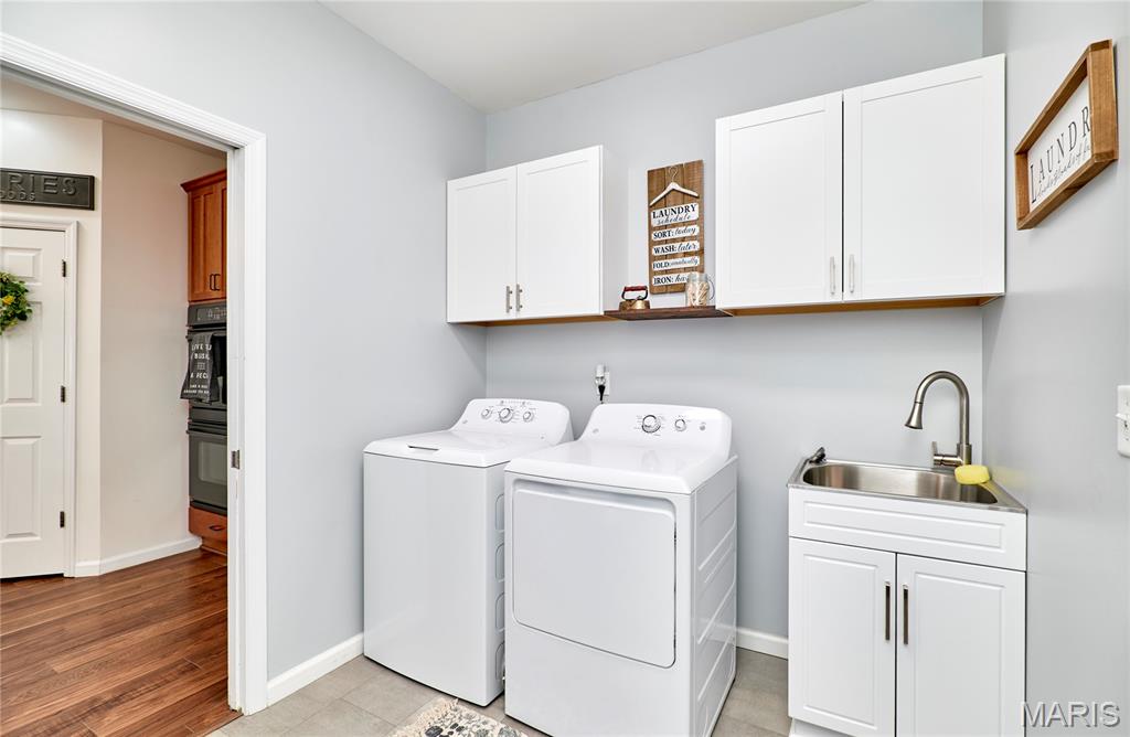 9 Buelah Drive Troy, MO 63379 - Photo 48 of 82