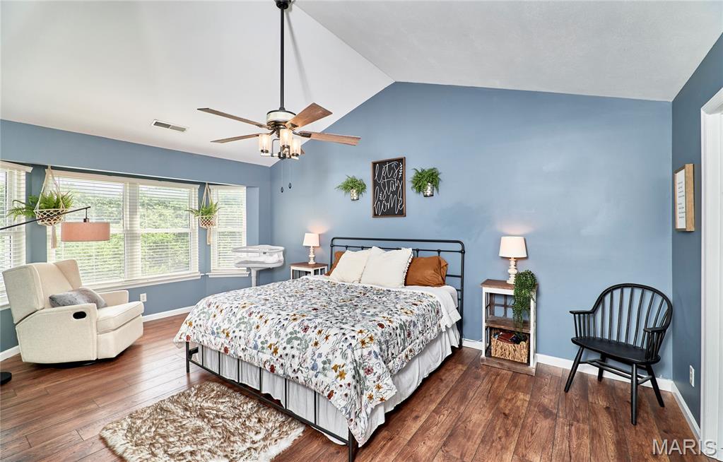 9 Buelah Drive Troy, MO 63379 - Photo 49 of 82