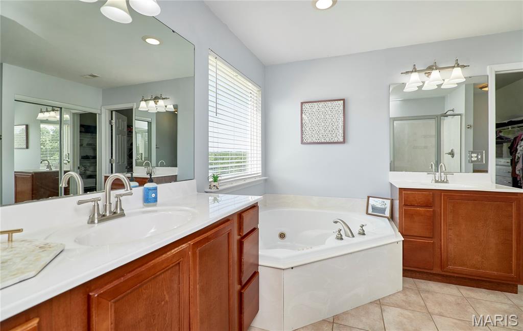 9 Buelah Drive Troy, MO 63379 - Photo 50 of 82