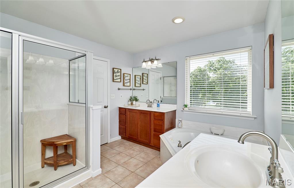 9 Buelah Drive Troy, MO 63379 - Photo 51 of 82