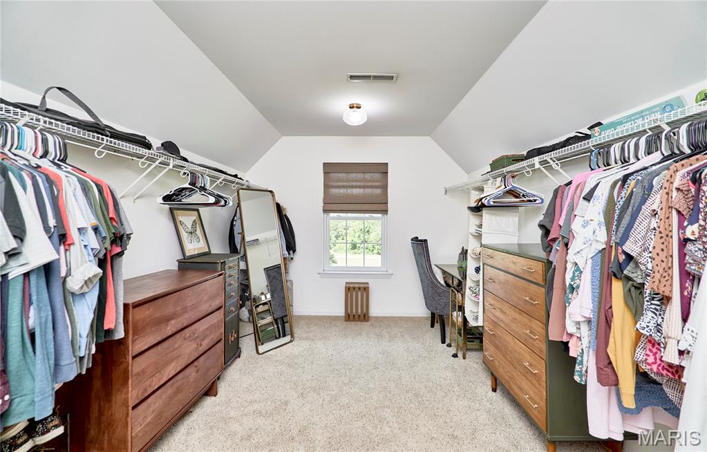 9 Buelah Drive Troy, MO 63379 - Photo 52 of 82