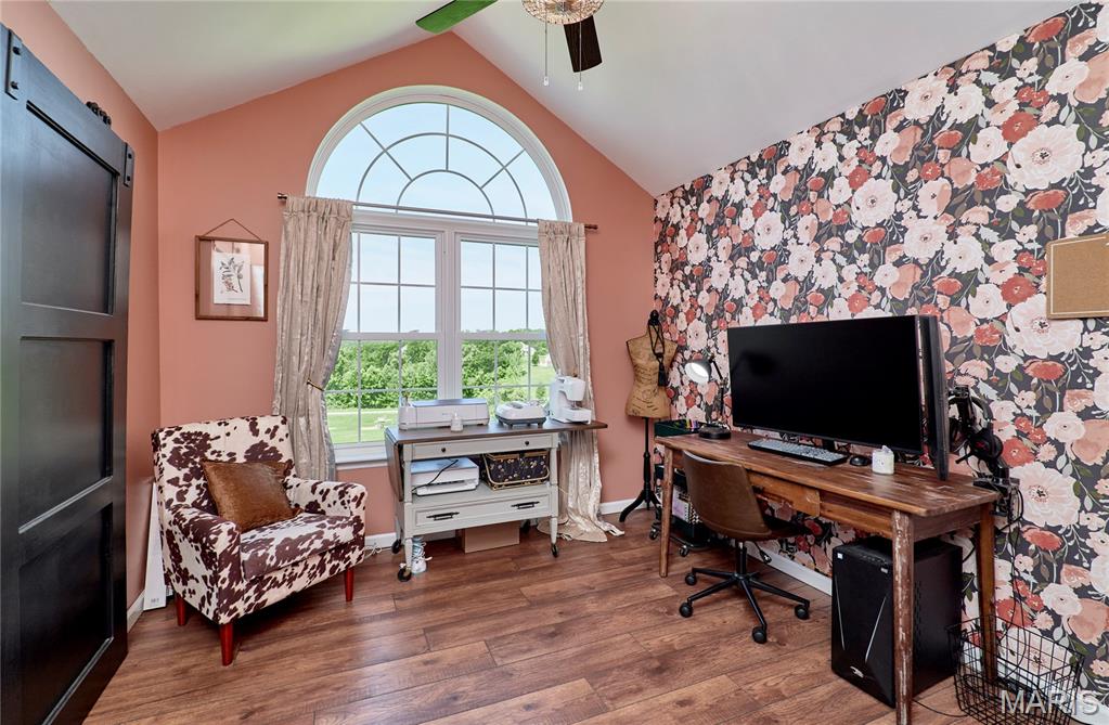 9 Buelah Drive Troy, MO 63379 - Photo 53 of 82