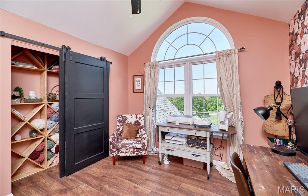 9 Buelah Drive Troy, MO 63379 - Photo 54 of 82