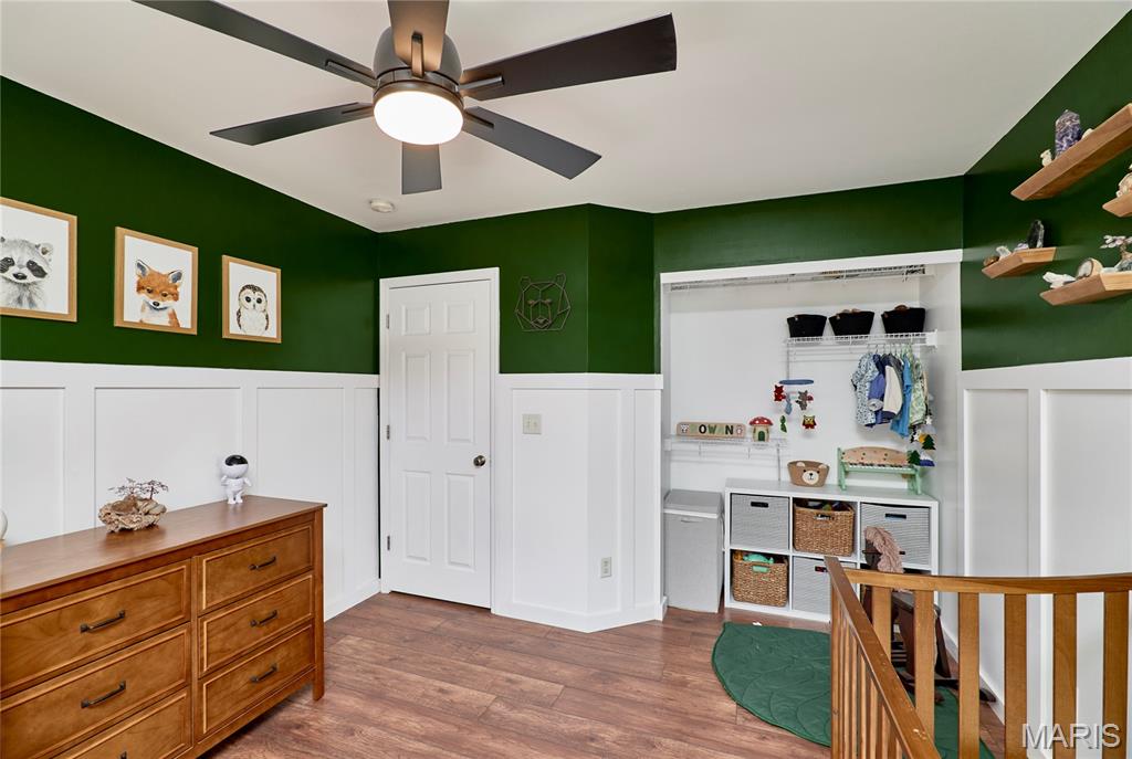 9 Buelah Drive Troy, MO 63379 - Photo 55 of 82