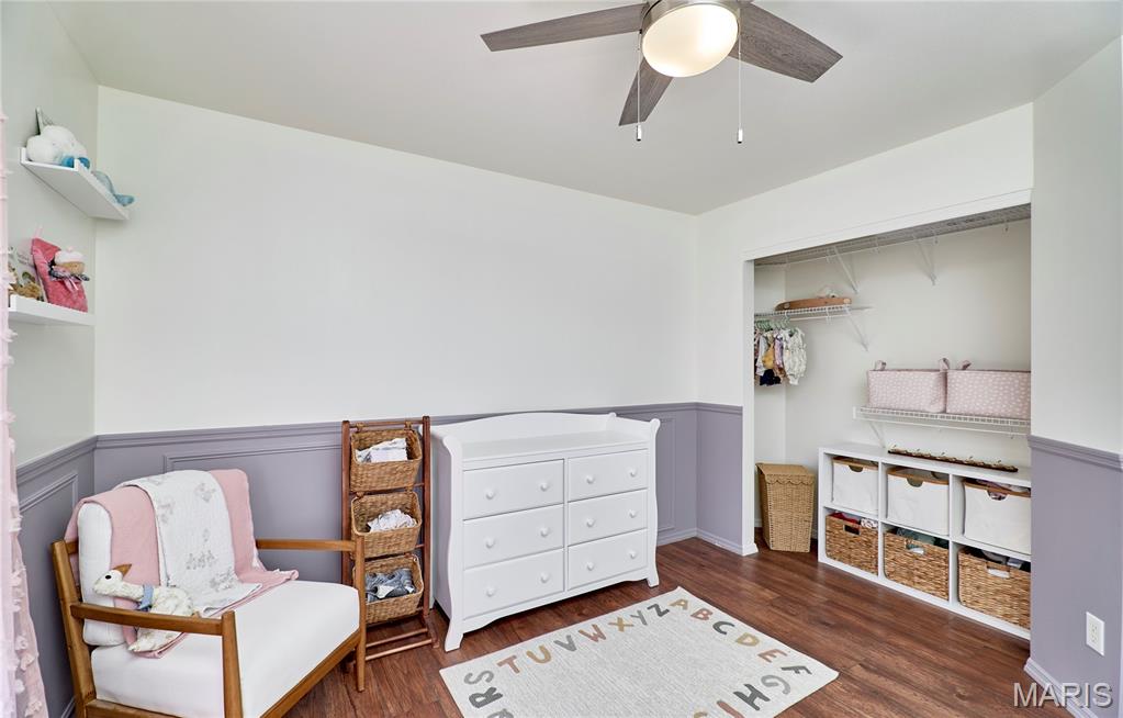 9 Buelah Drive Troy, MO 63379 - Photo 57 of 82