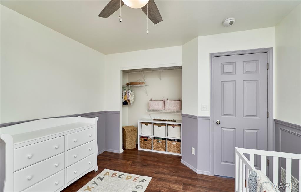 9 Buelah Drive Troy, MO 63379 - Photo 58 of 82