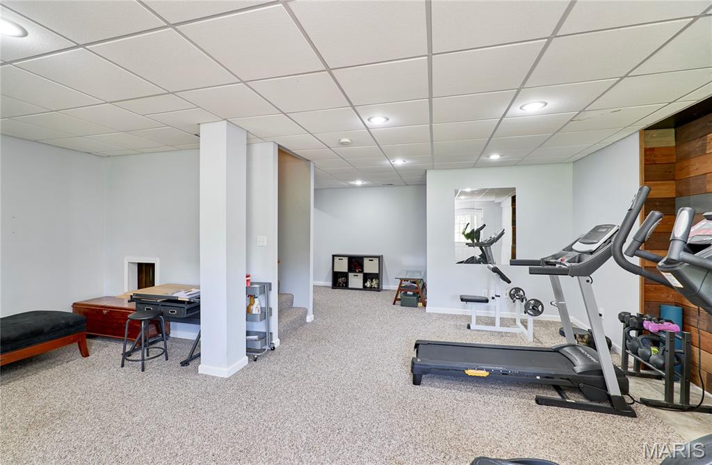 9 Buelah Drive Troy, MO 63379 - Photo 59 of 82