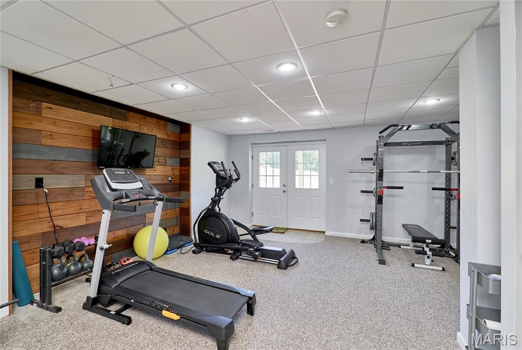 9 Buelah Drive Troy, MO 63379 - Photo 60 of 82